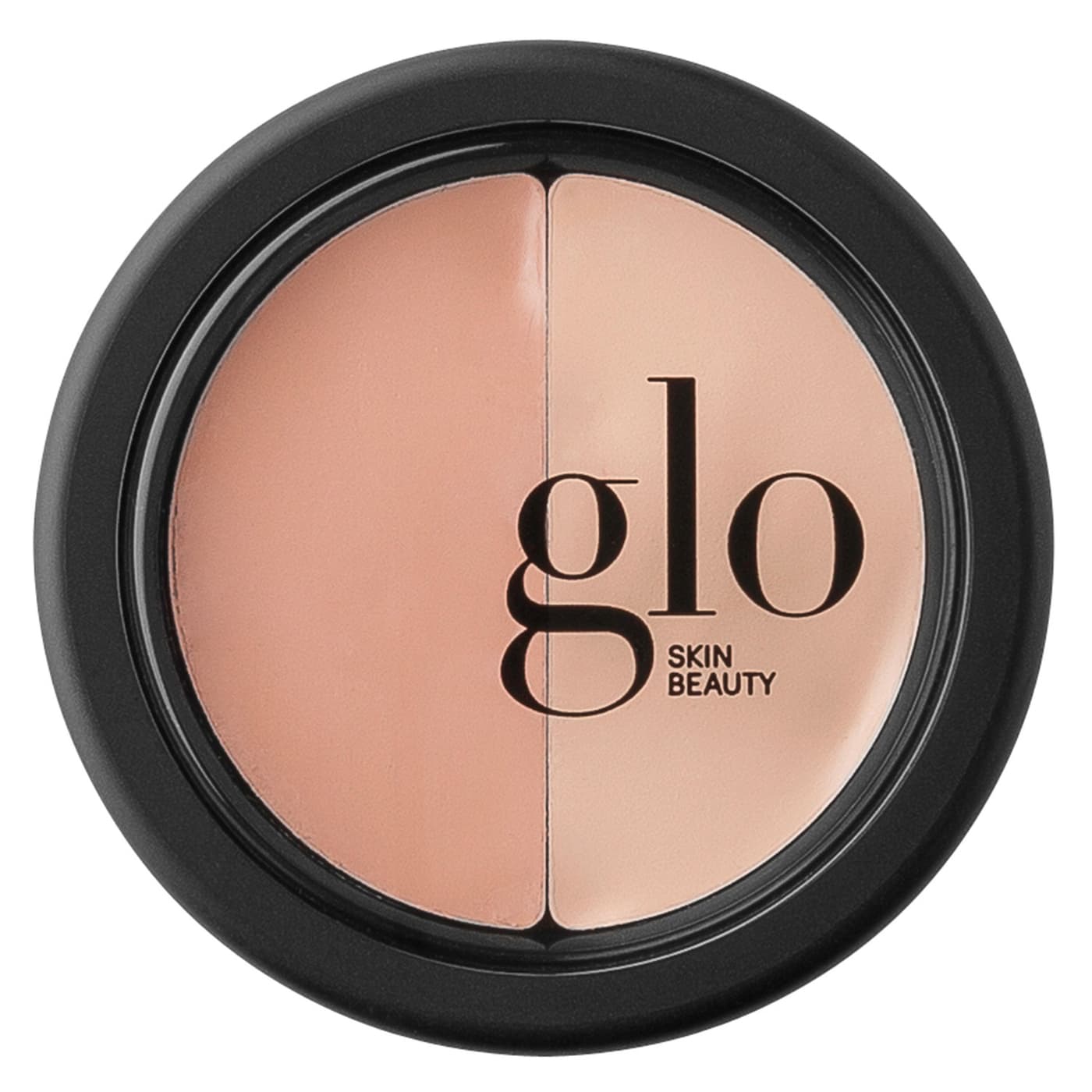 Glo Skin Beauty Concealer - Under Eye Concealer Beige