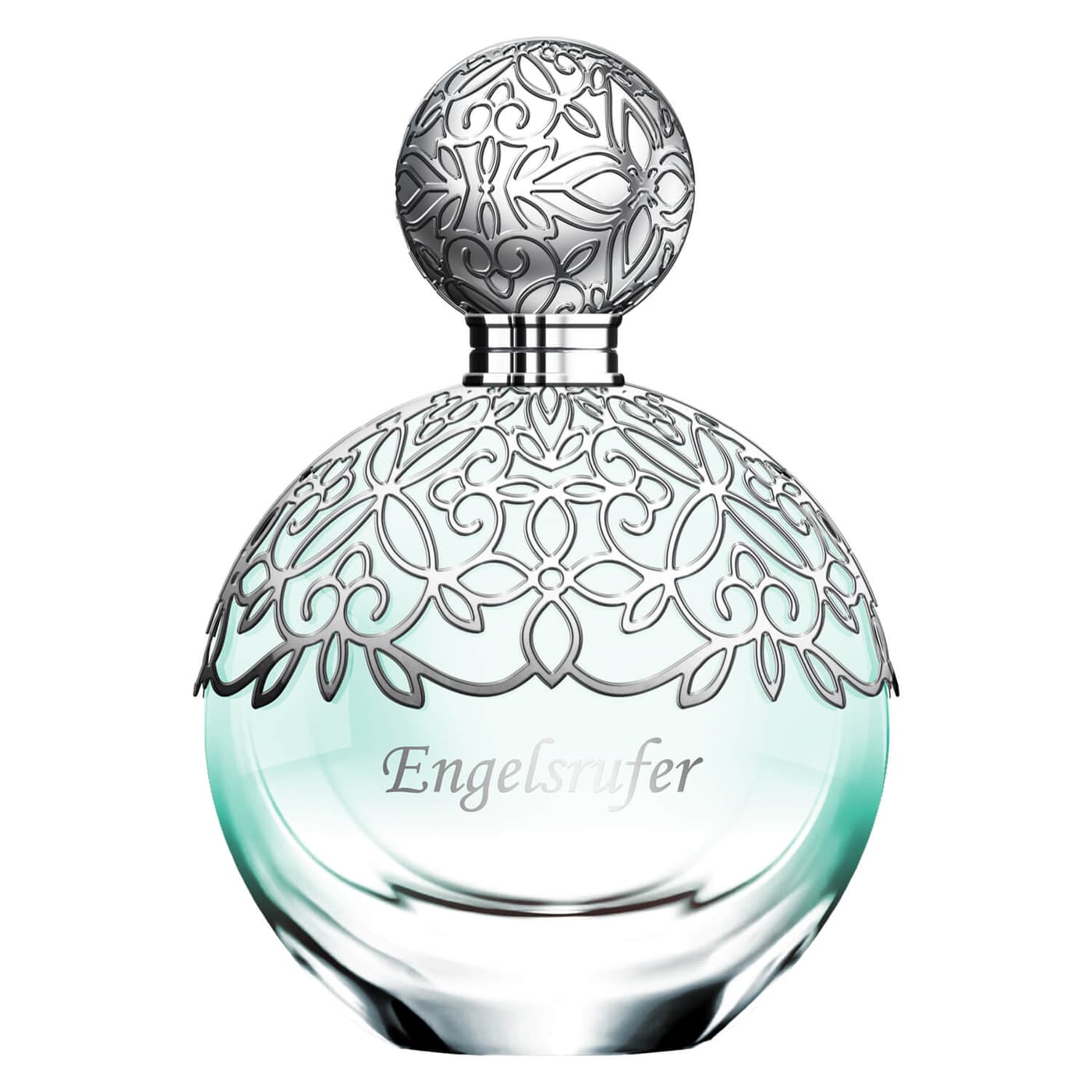 Engelsrufer - Heaven Eau de Parfum