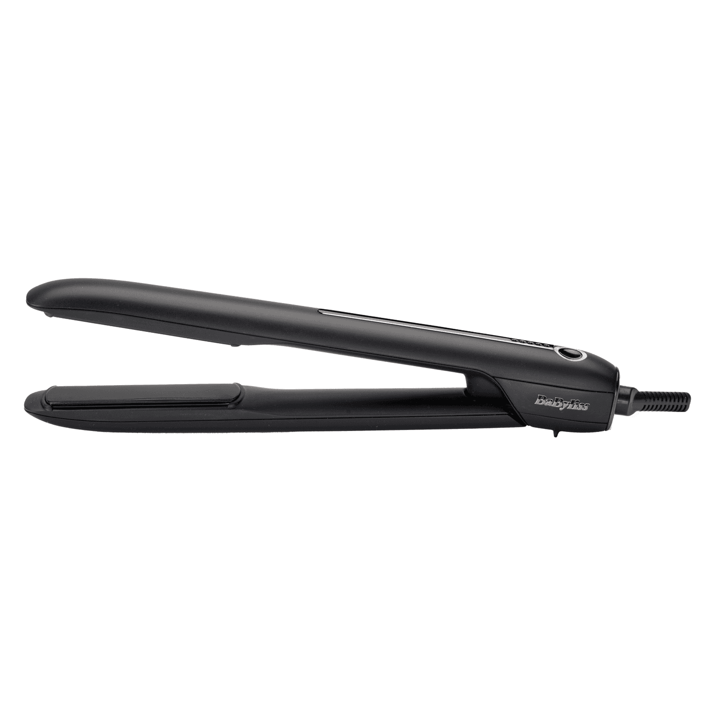 BaByliss - Glätter Super Styler ST485E
