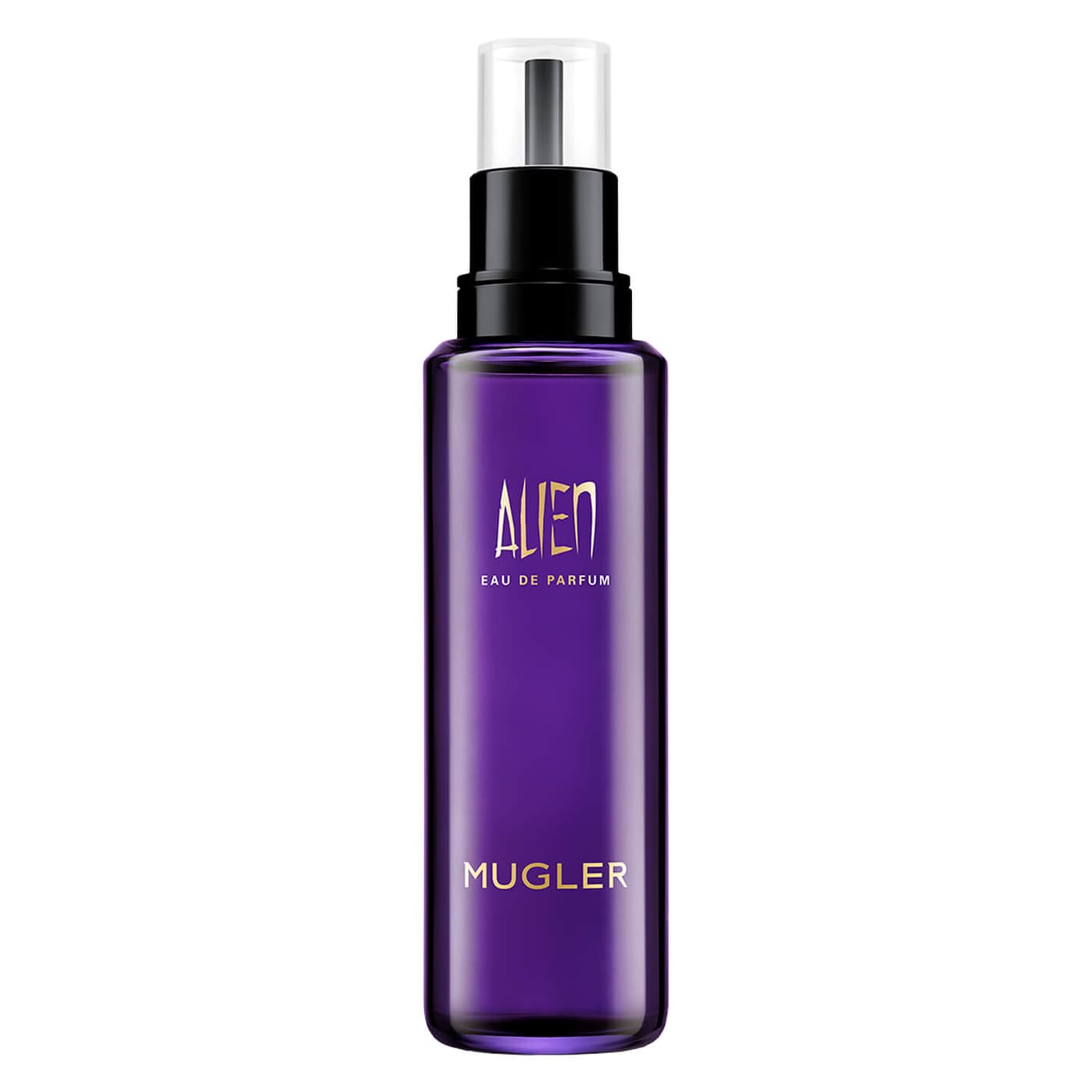 Alien - Eau de Parfum Eco Refill