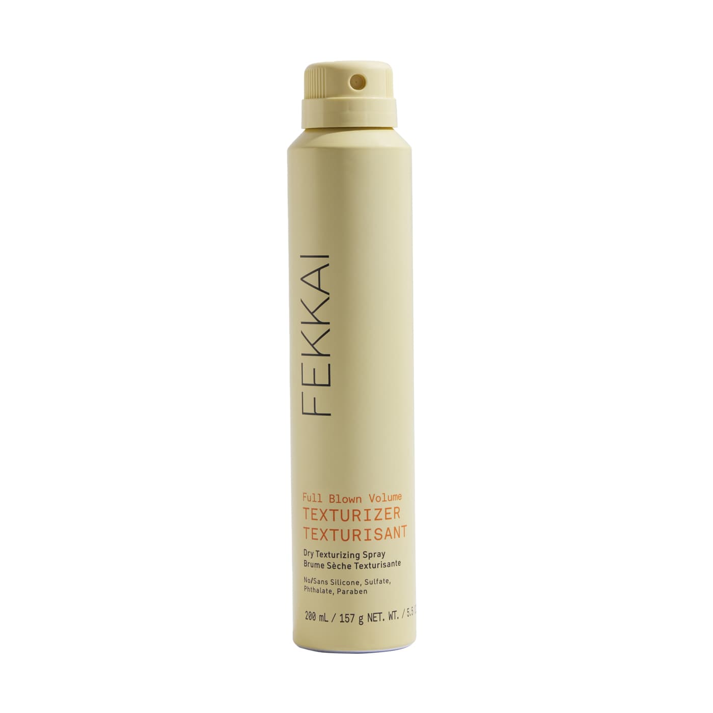 Fekkai - Full Blown Volume Hair Spray   150 ml
