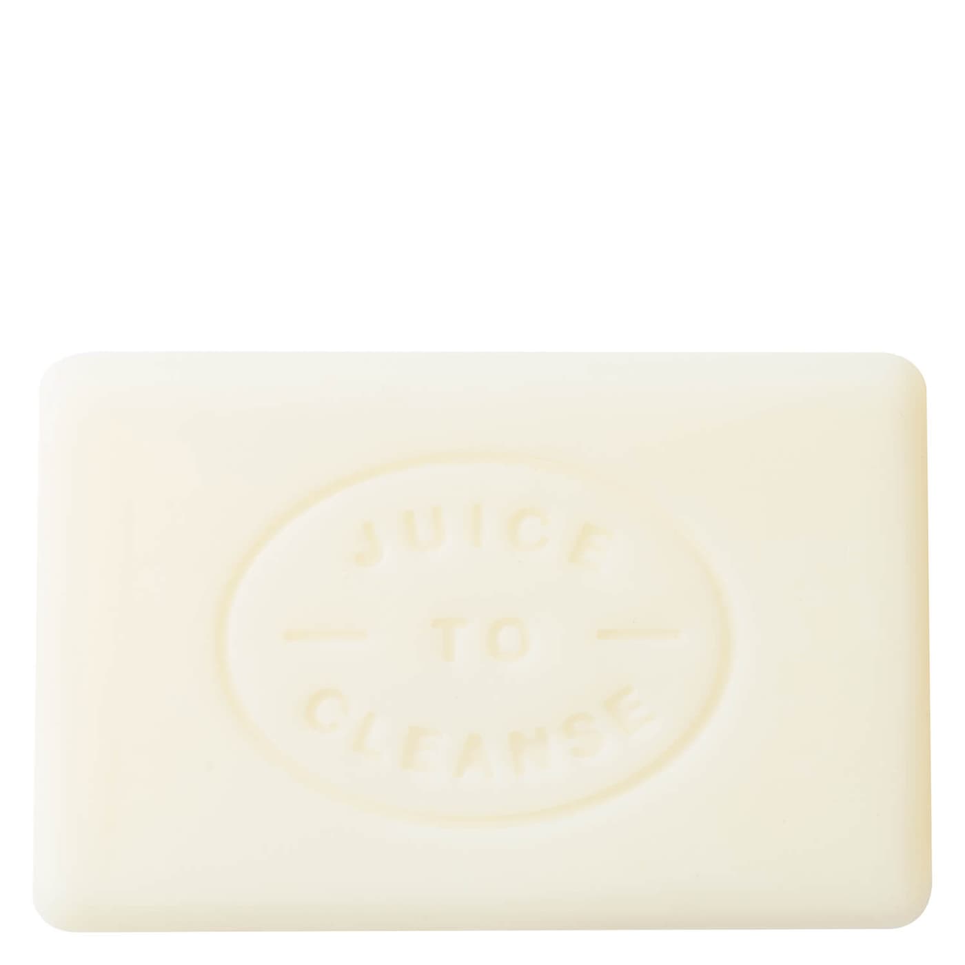 Juice to Cleanse - Clean Butter Moisture Bar