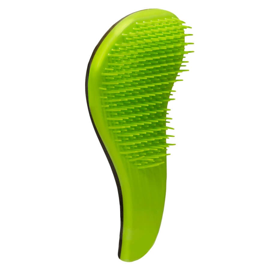 Macadamia - No Tangle Styler Brush