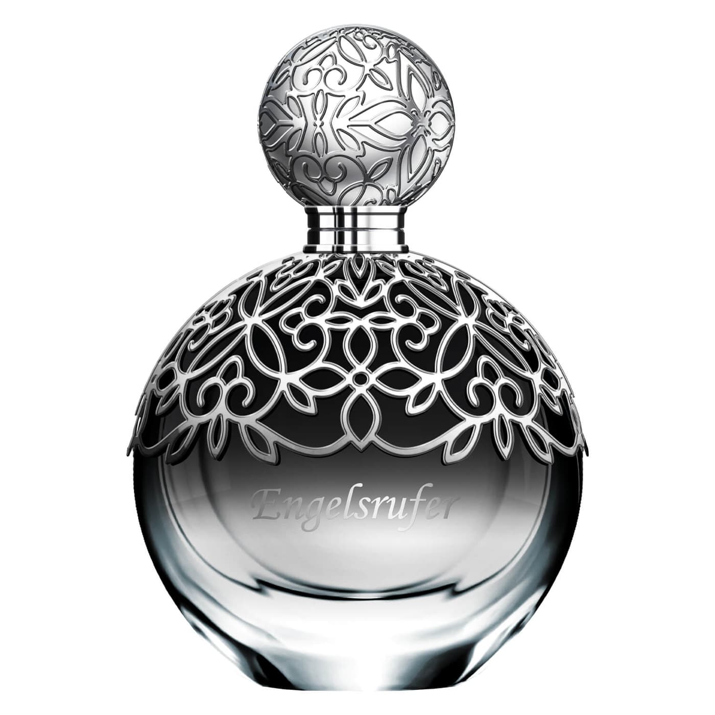 Engelsrufer - Luna Eau de Parfum