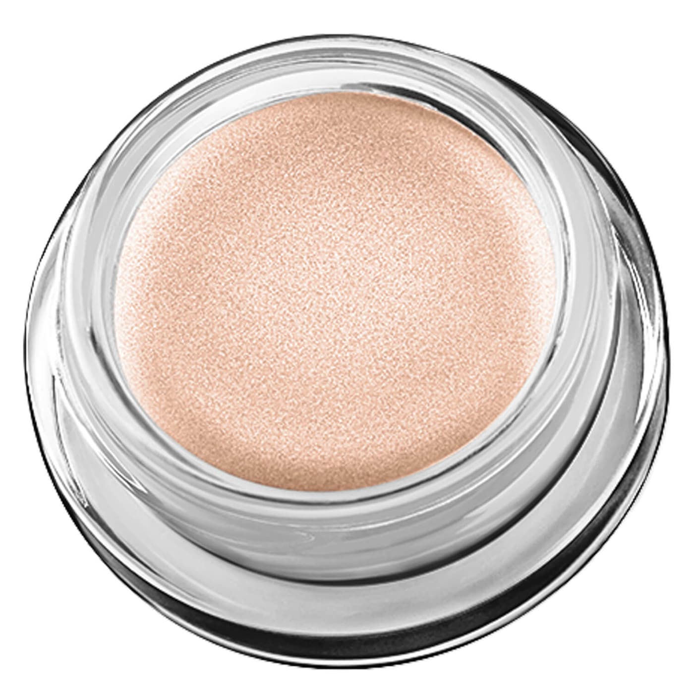 ColorStay Cream Eye Shadow Praline