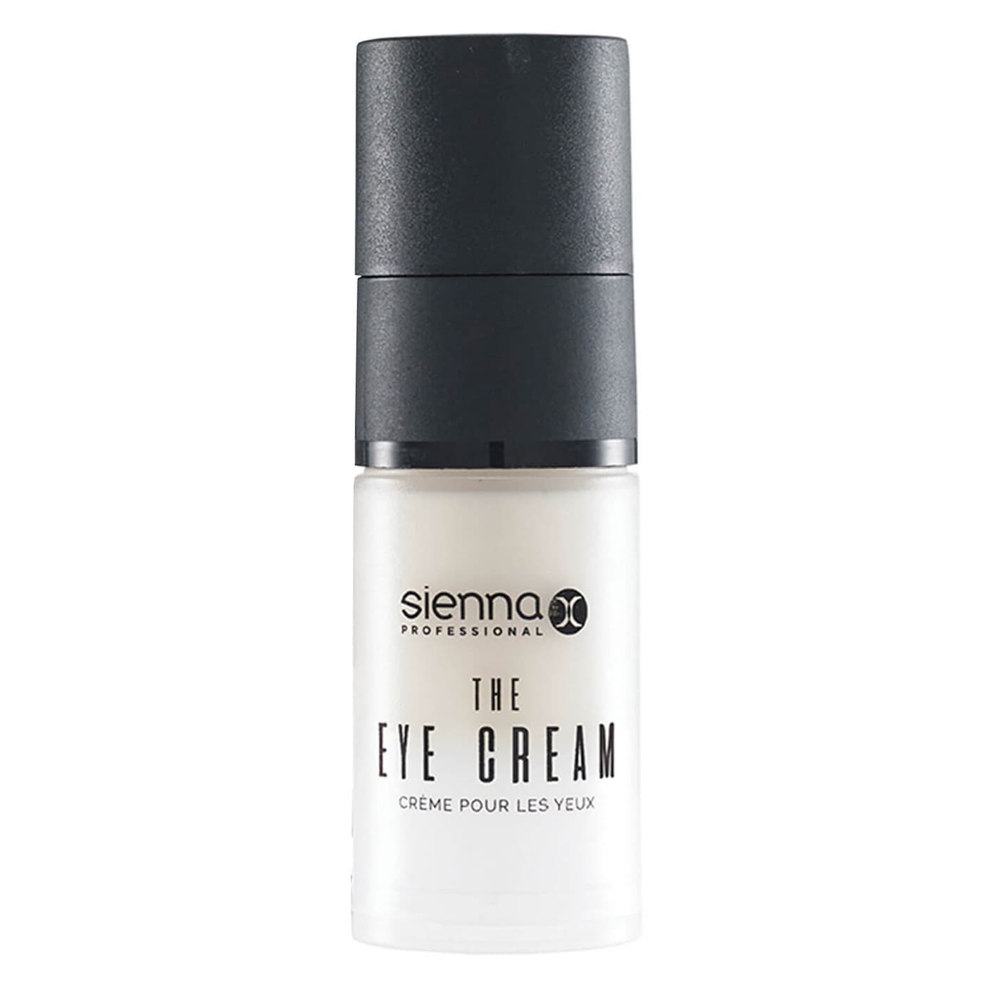 sienna x - The Eye Cream