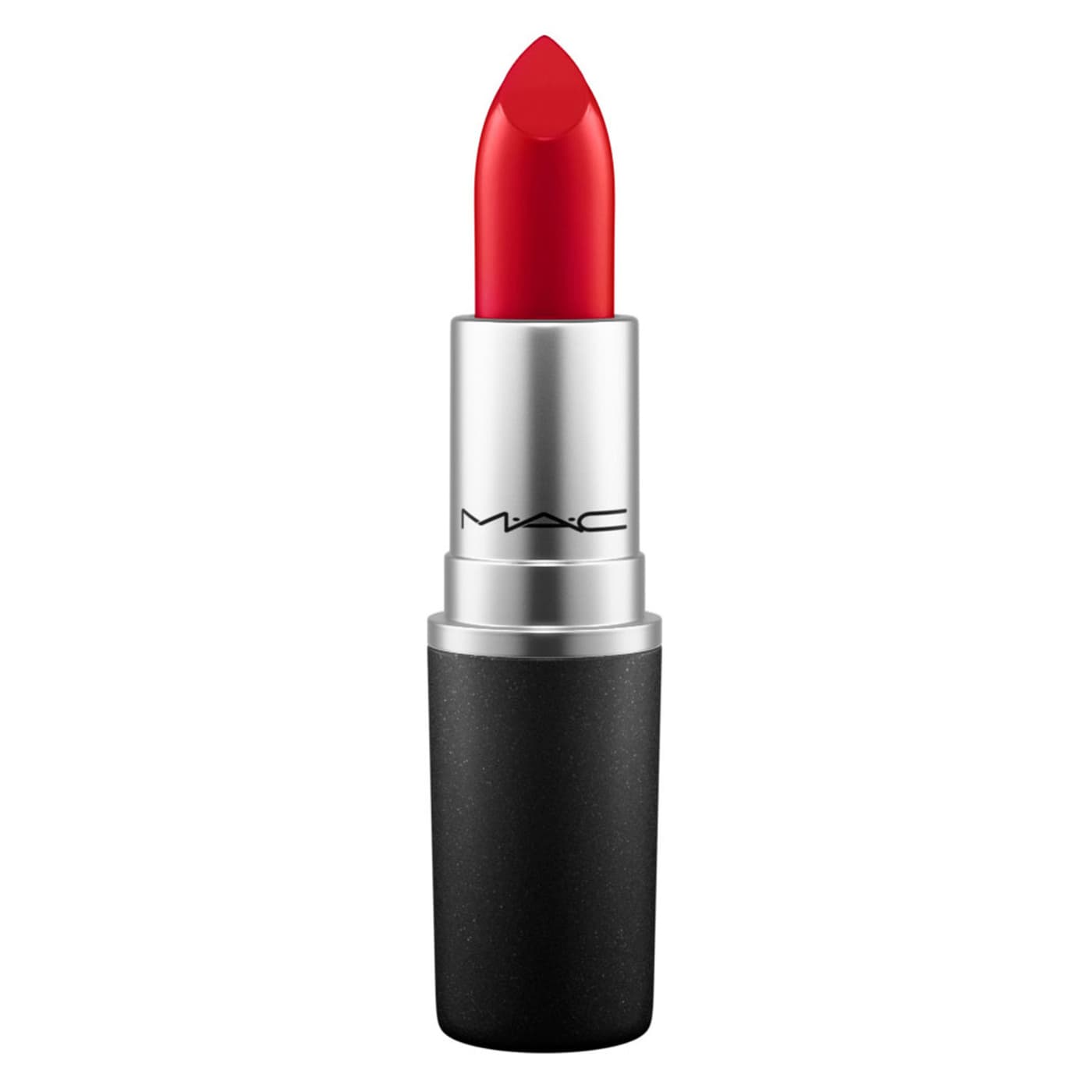 Cremesheen Lipstick - Brave Red
