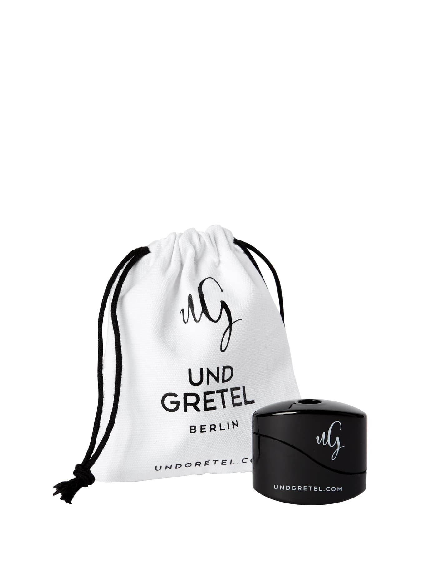 UND GRETEL Tools - Segen Sharpener
