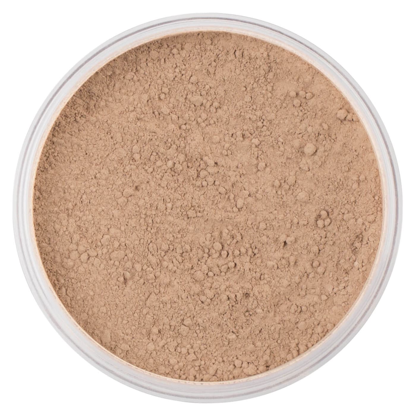 IDUN Teint - Mineral Powder Foundation Ingrid Cool Light/Medium
