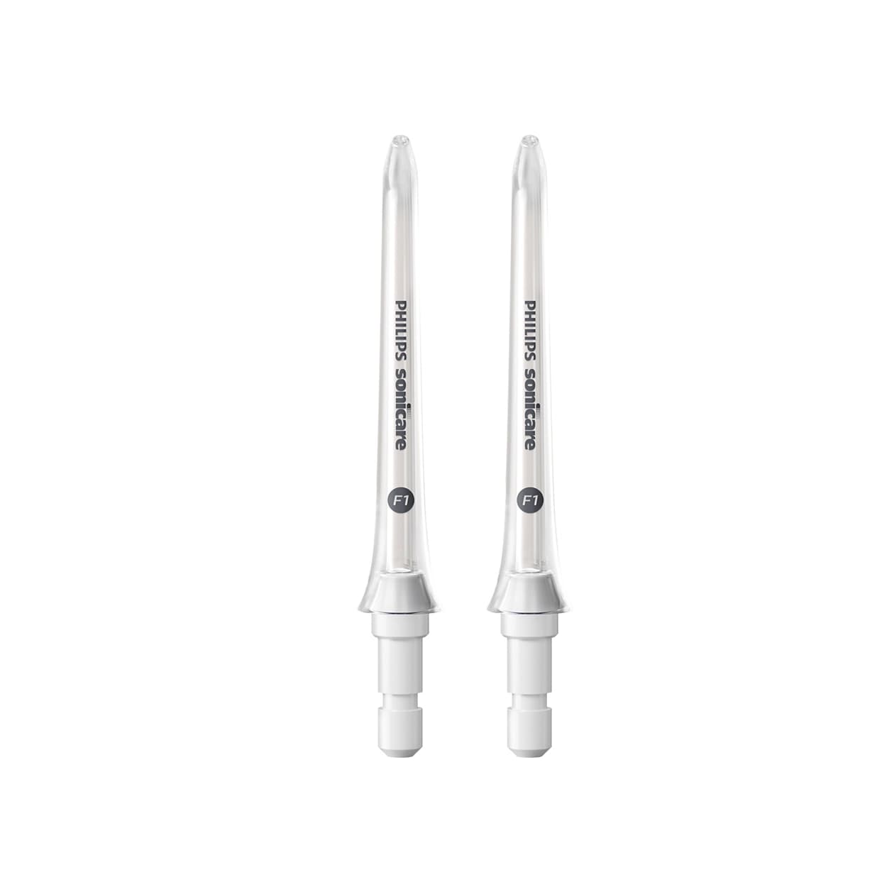 Philips Sonicare - F1 Standard Nozzle Mundduschendüse Hx3042/00