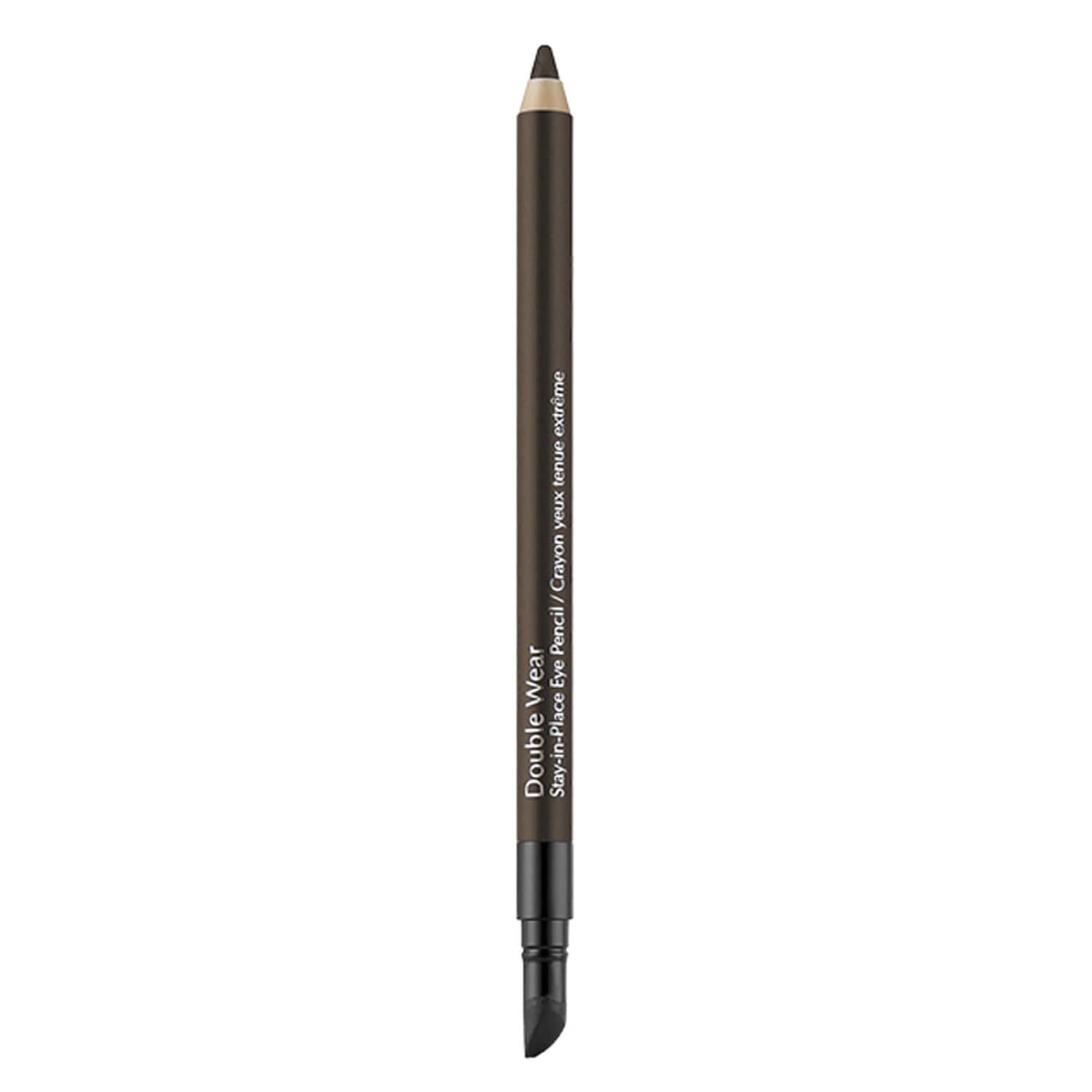Double Wear - Stay-in-Place Eye Pencil Coffee