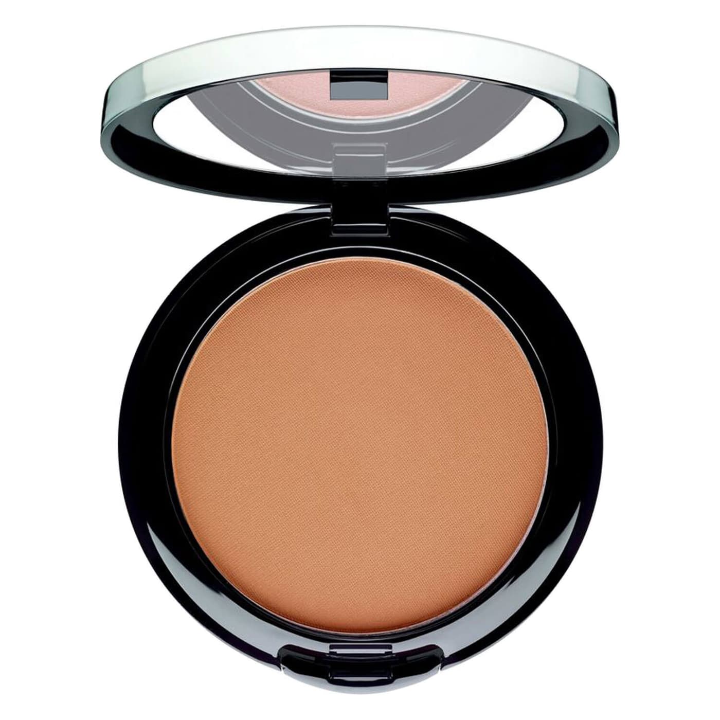 Artdeco High Definition - Compact Powder Soft Fawn 6