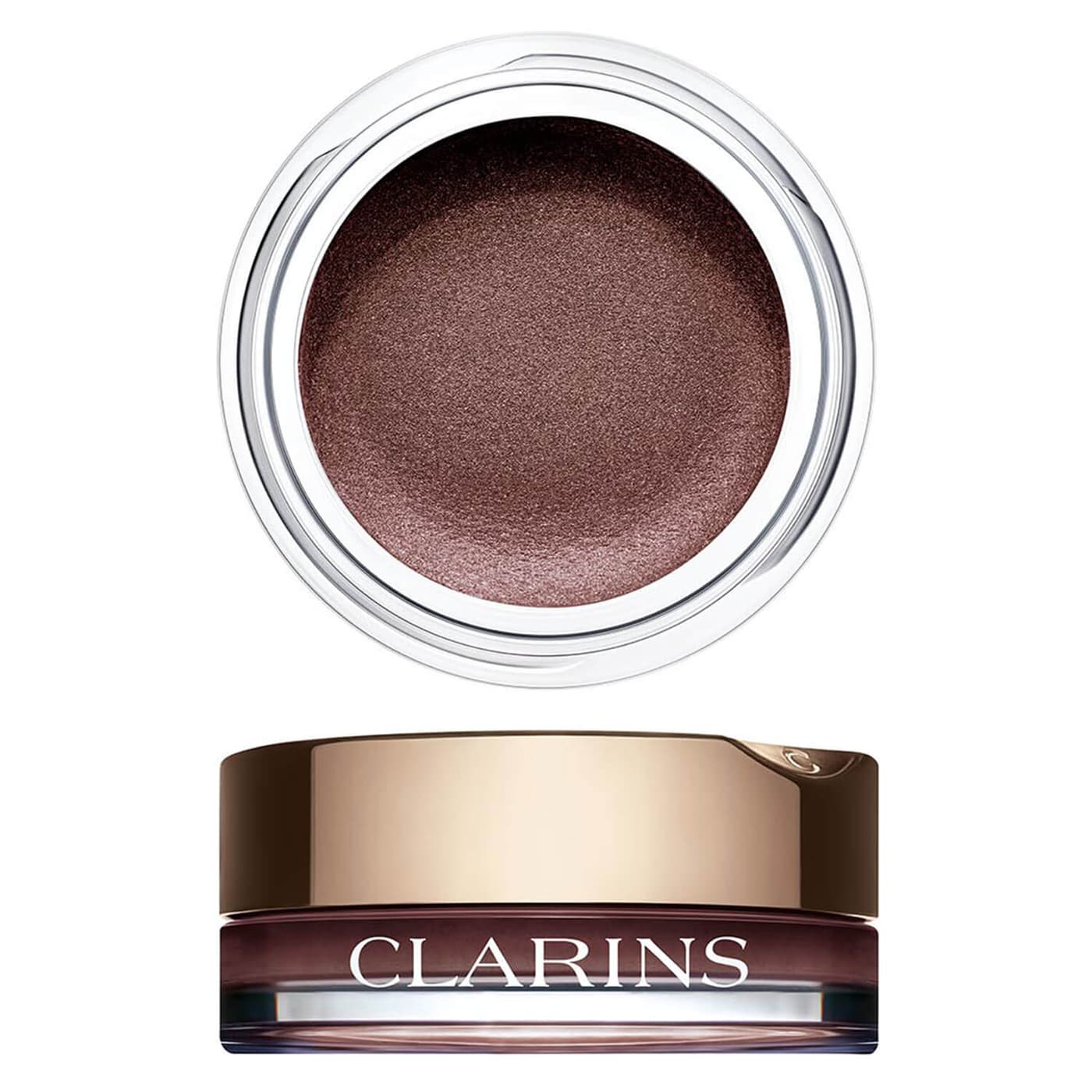 Ombre Satin - Purple Rain 03