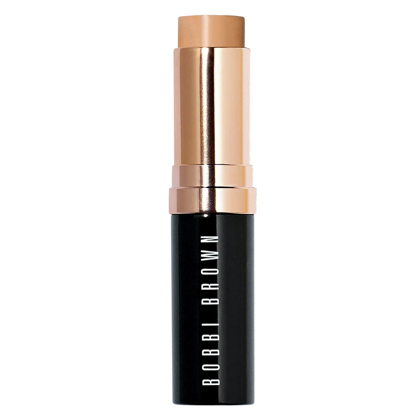 BB Foundation - Skin Foundation Stick Golden Natural W-058