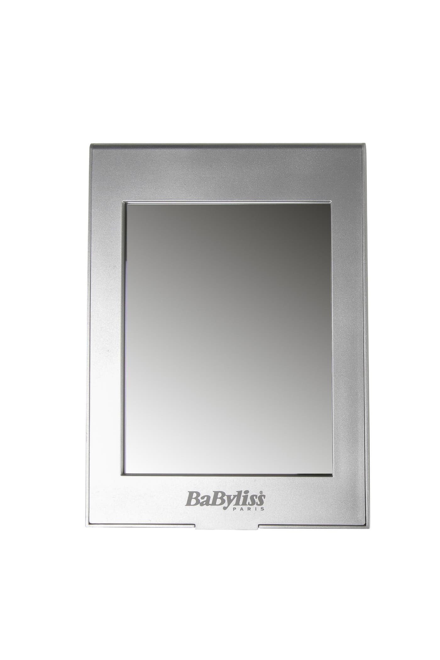 BaByliss - Neigbarer Spiegel