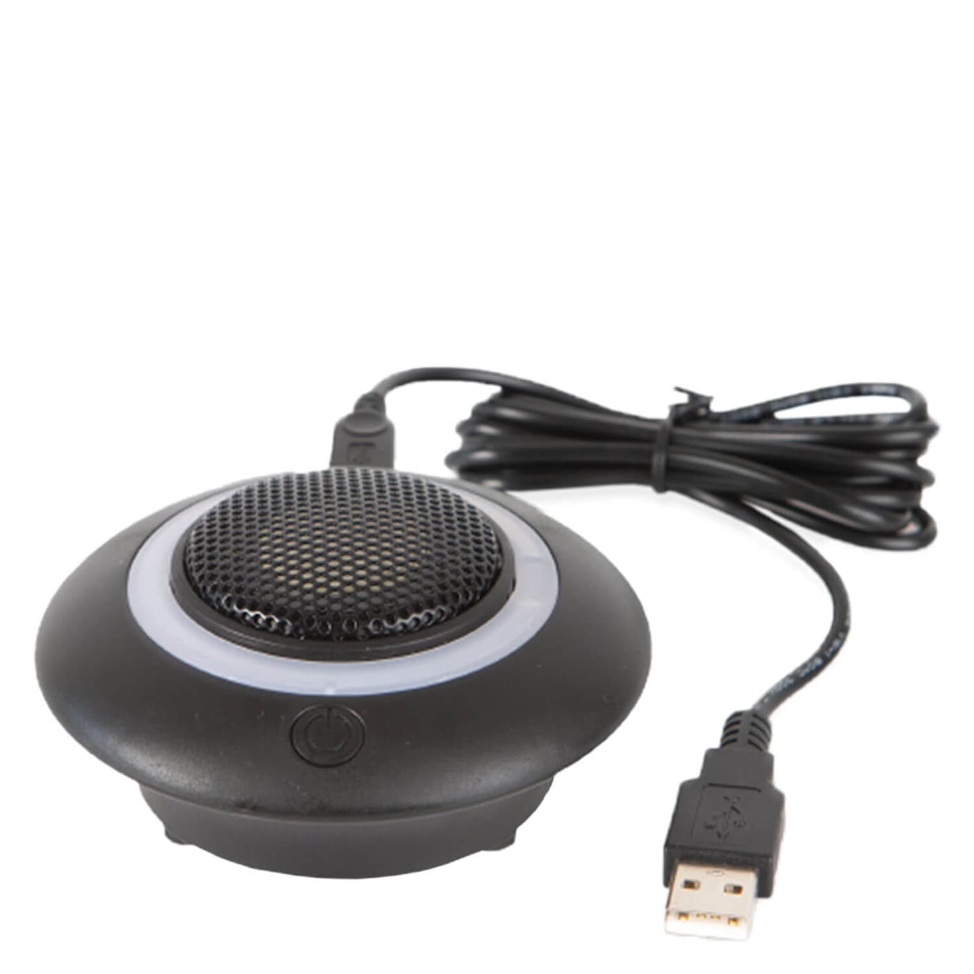 Farfalla Tools - Auto- & Homebedufter