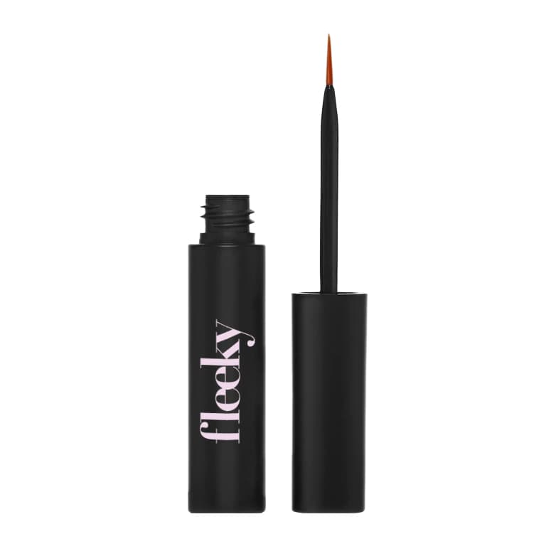 fleeky Lashes - Magic Lashes Glue