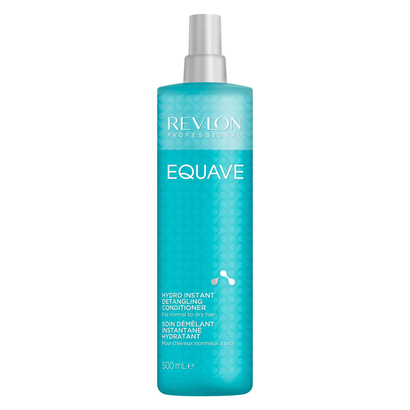Equave - Hydro Leave-In Conditioner