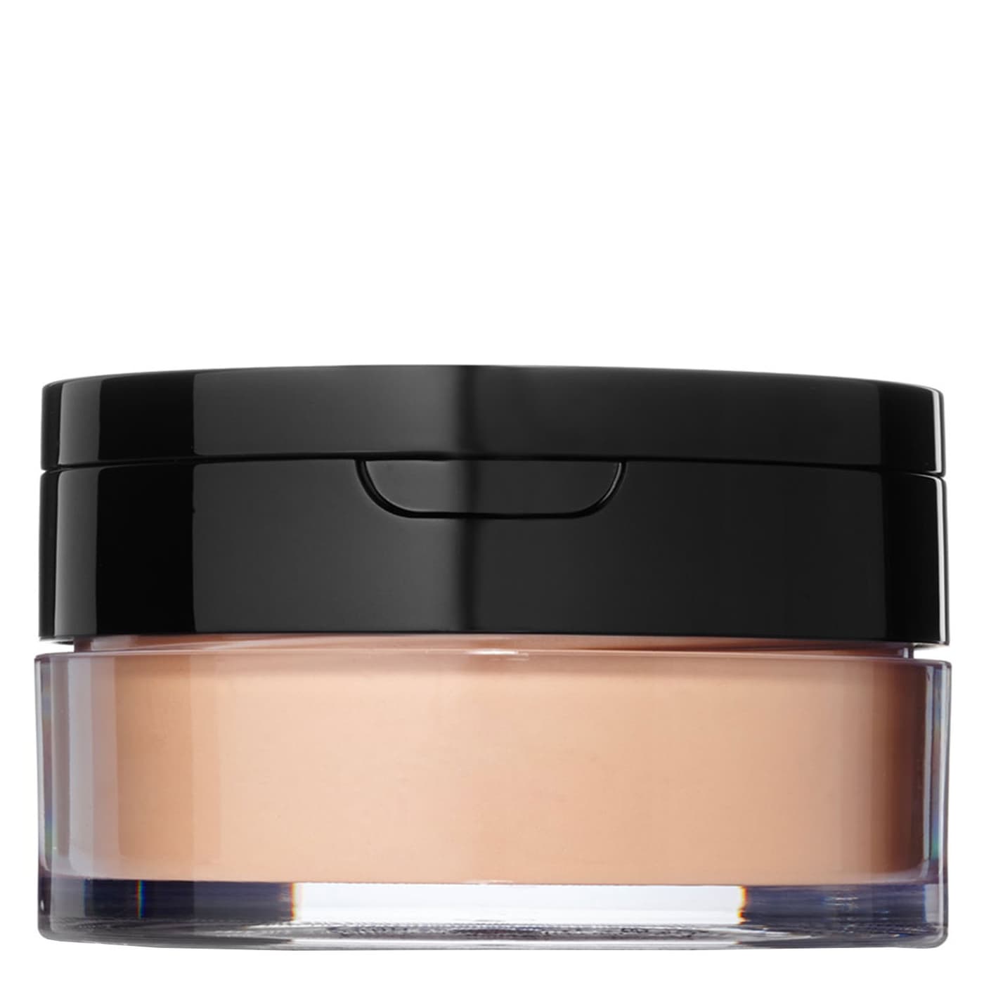 Phyto Poudre - Libre Sable 4