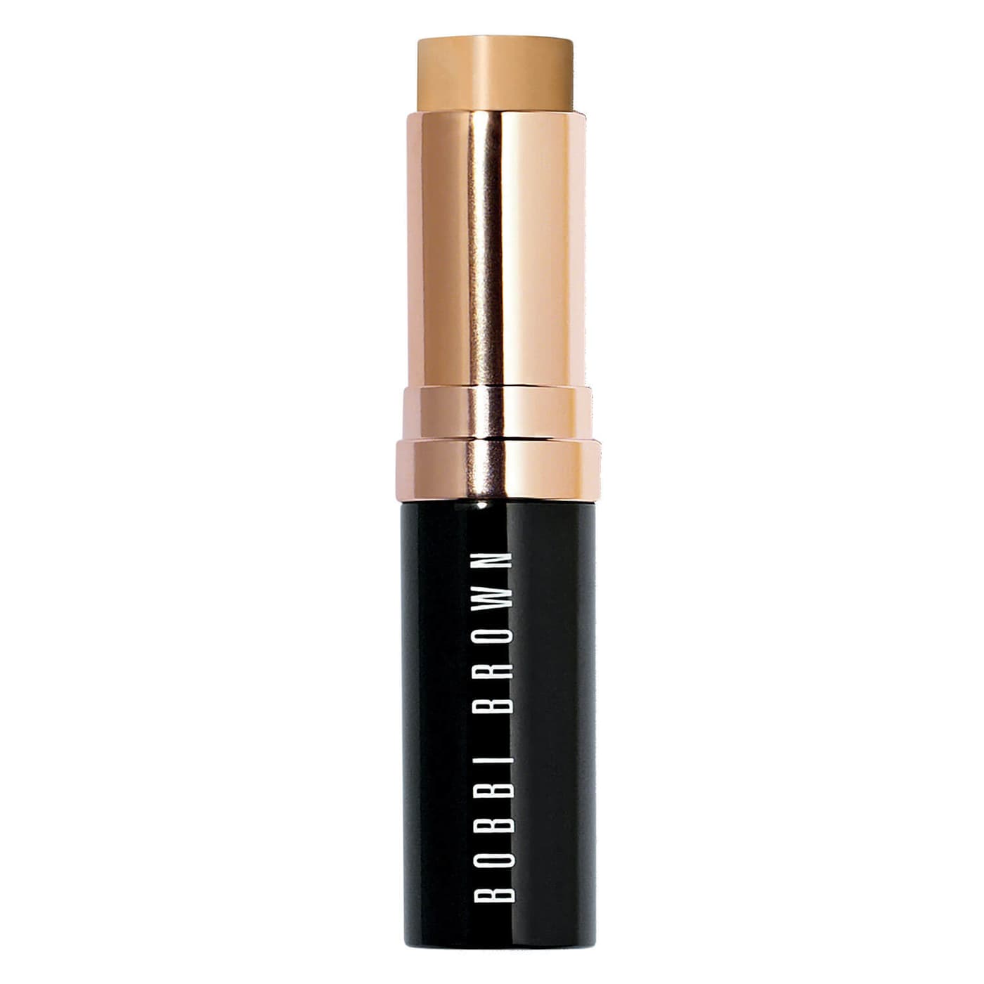BB Foundation - Skin Foundation Stick Warm Sand 2.5