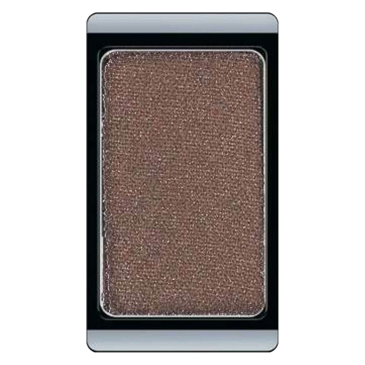Eyeshadow Duochrome - Brazillian Coffee 206