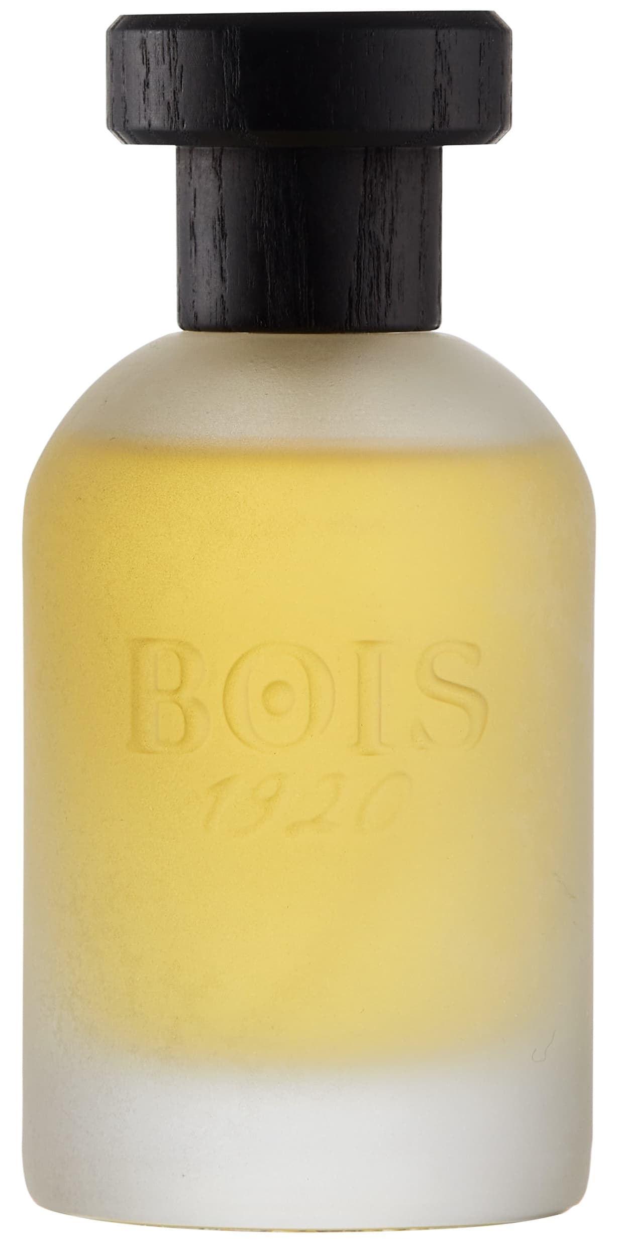 BOIS 1920 - Sushi Imperiale Eau De Parfum