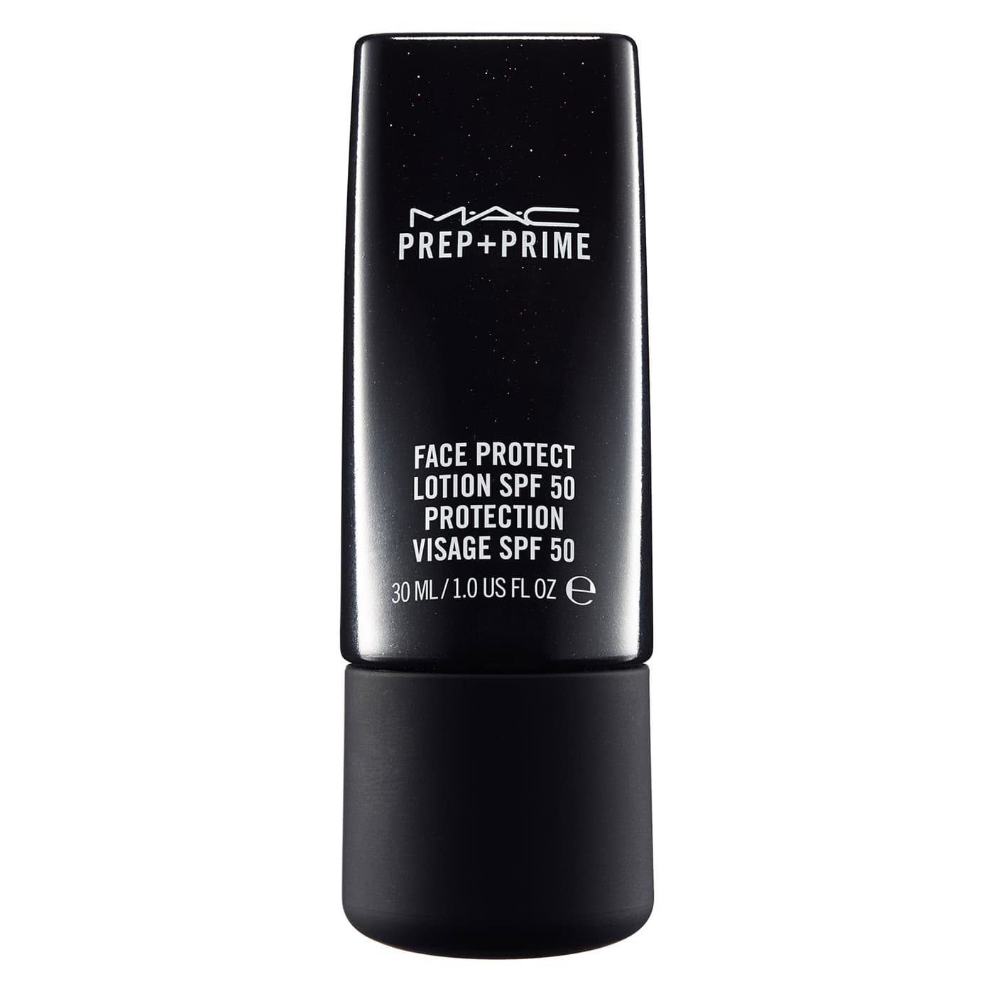 Prep+Prime - Face Protect Lotion SPF 50