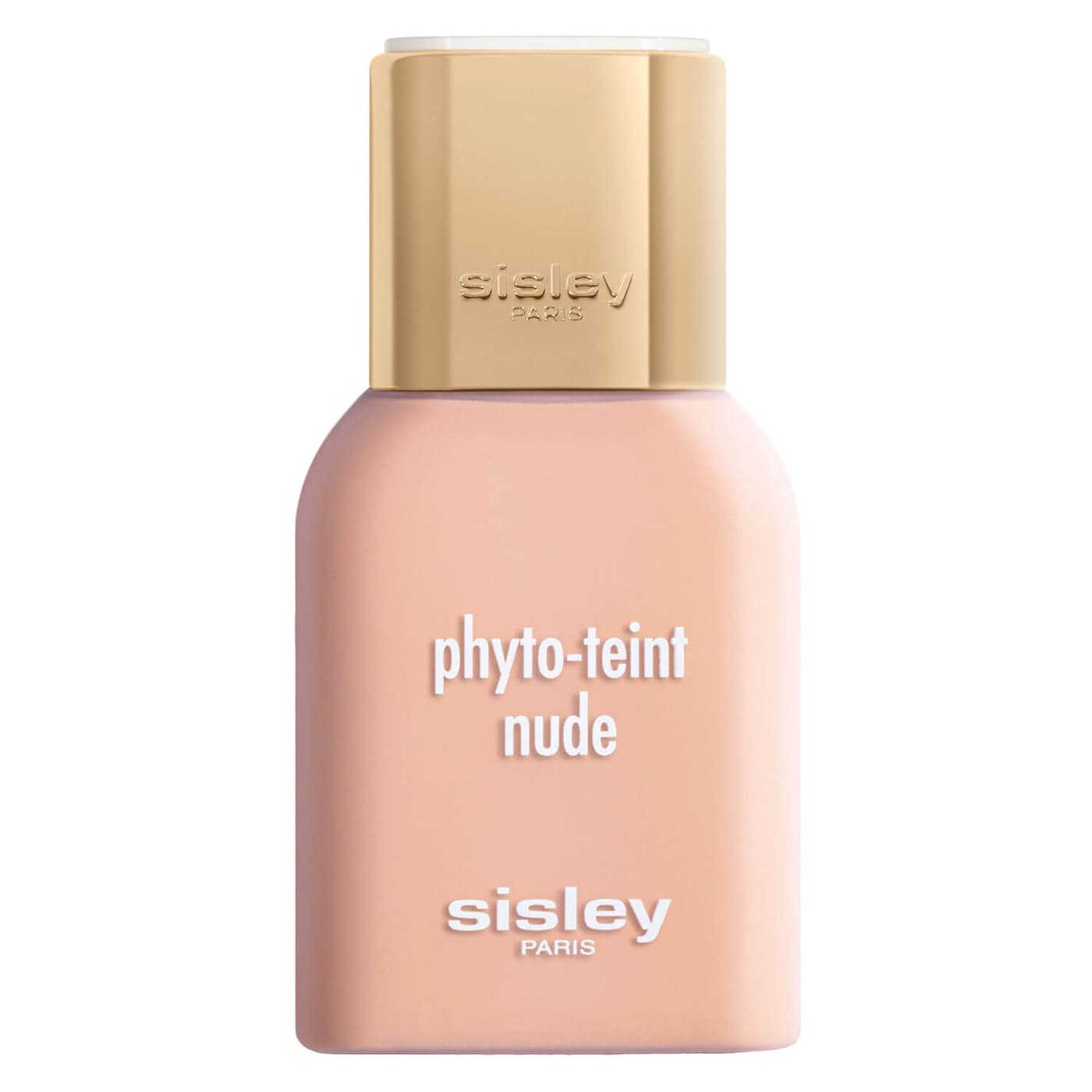 Phyto Teint - Nude Swan 00C