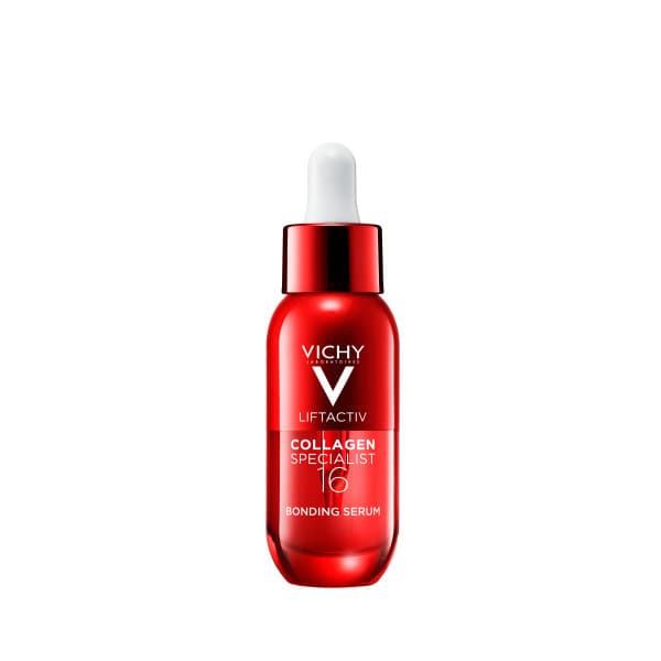 Vichy Liftactiv - C16 Collagen Bonding Serum
