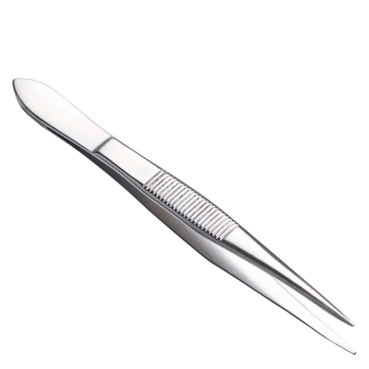 TRISA Beauty - Sanitätspinzette