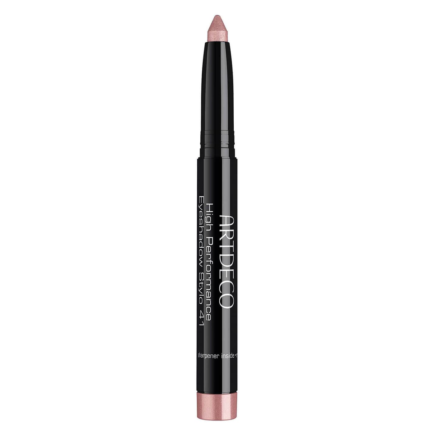 High Performance - Eyeshadow Stylo Delicate Flower 41