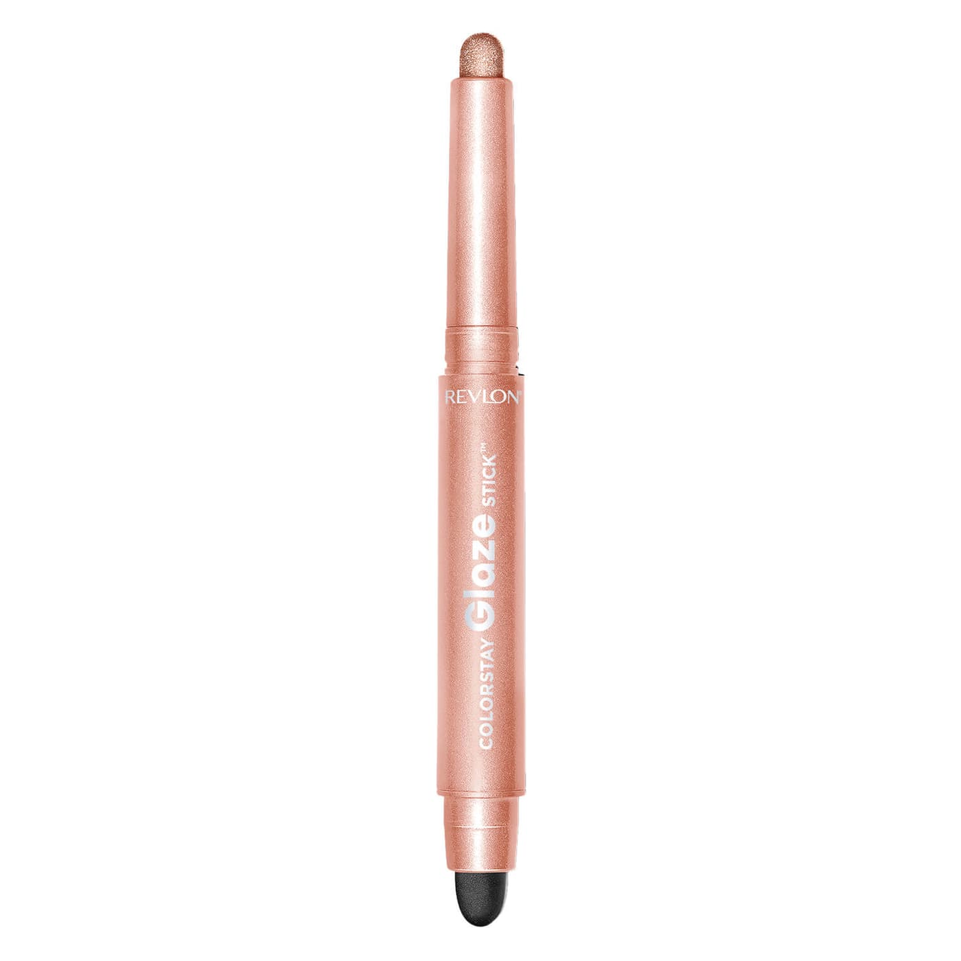 ColorStay Velour Glaze Stick Luster