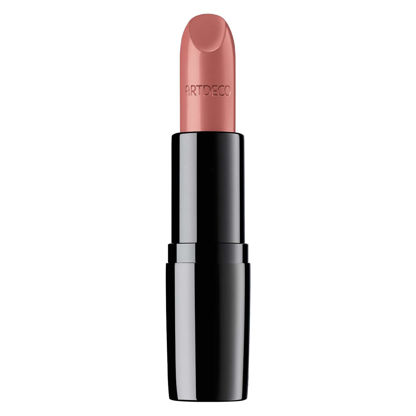 Perfect Color Lipstick - Faithful 829