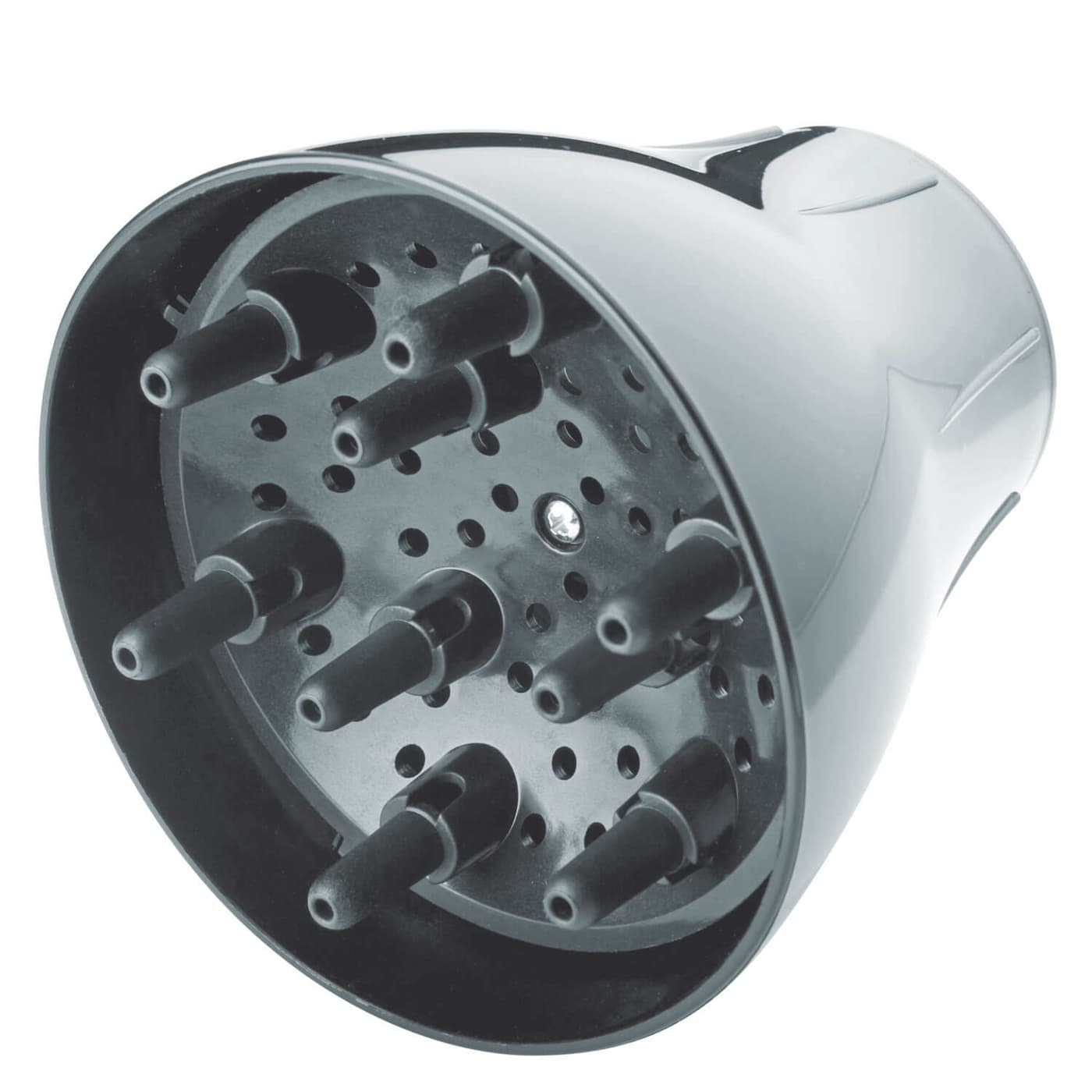 Parlux - Parlux 3800 Diffuser