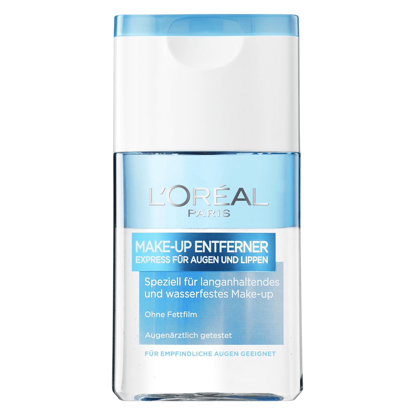 LOréal Skin Expert - Make-Up Entferner