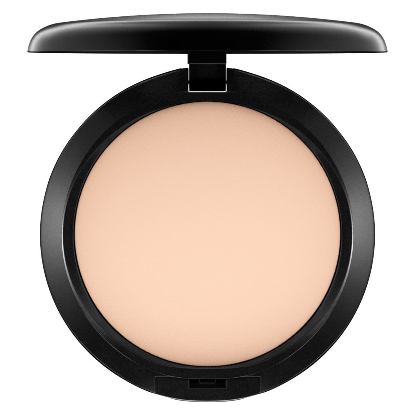 Studio Fix - Powder Plus Foundation NW10