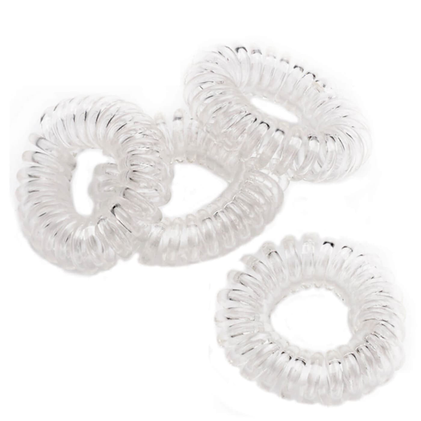 DailyGO - Twister Elastic transparent