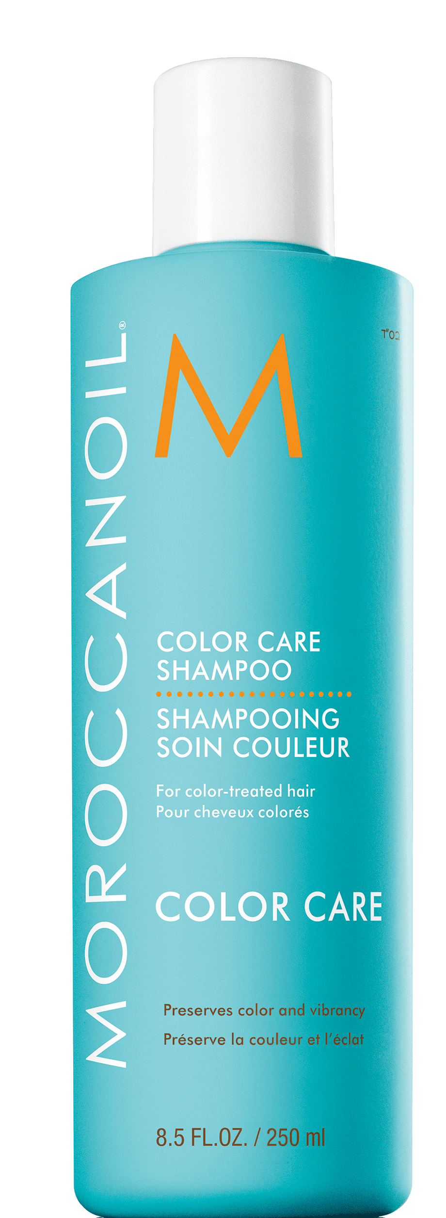 Moroccanoil Color Care - Shampoo
