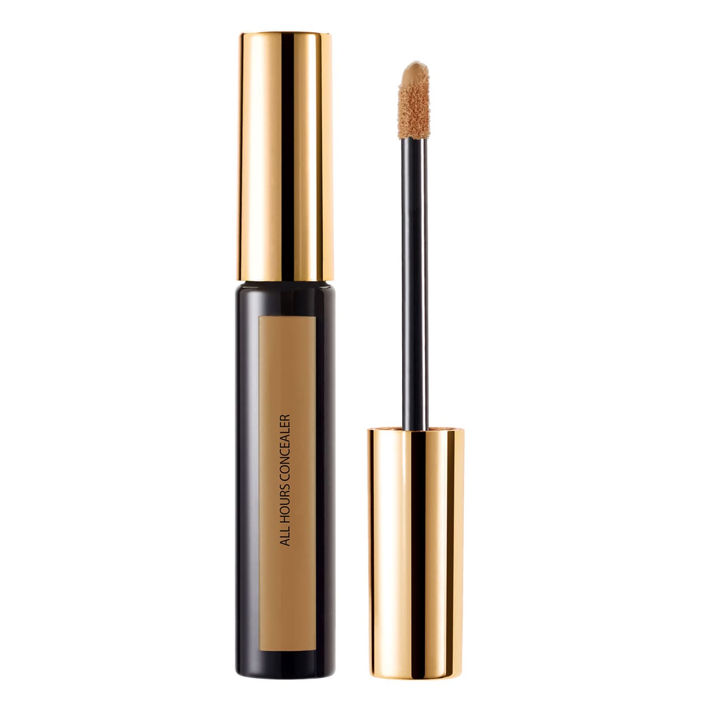 All Hours - Concealer Mocha 06