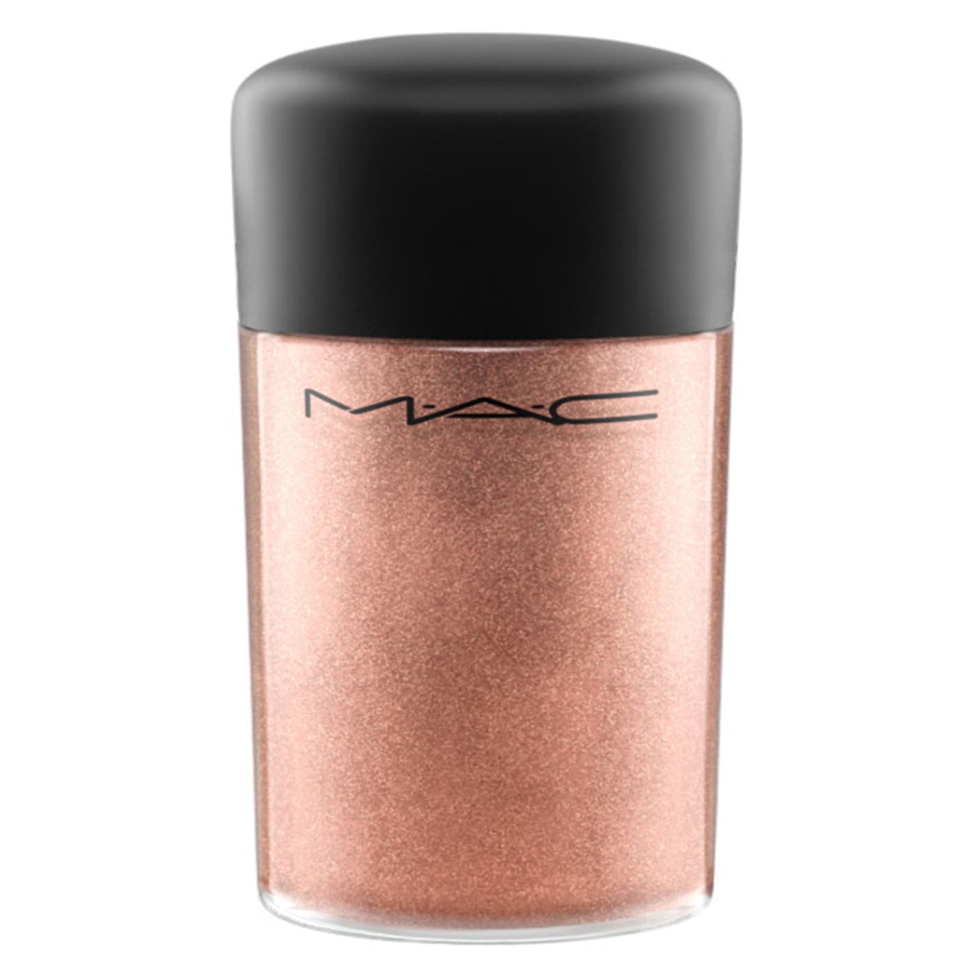 M·A·C Pigment - Tan