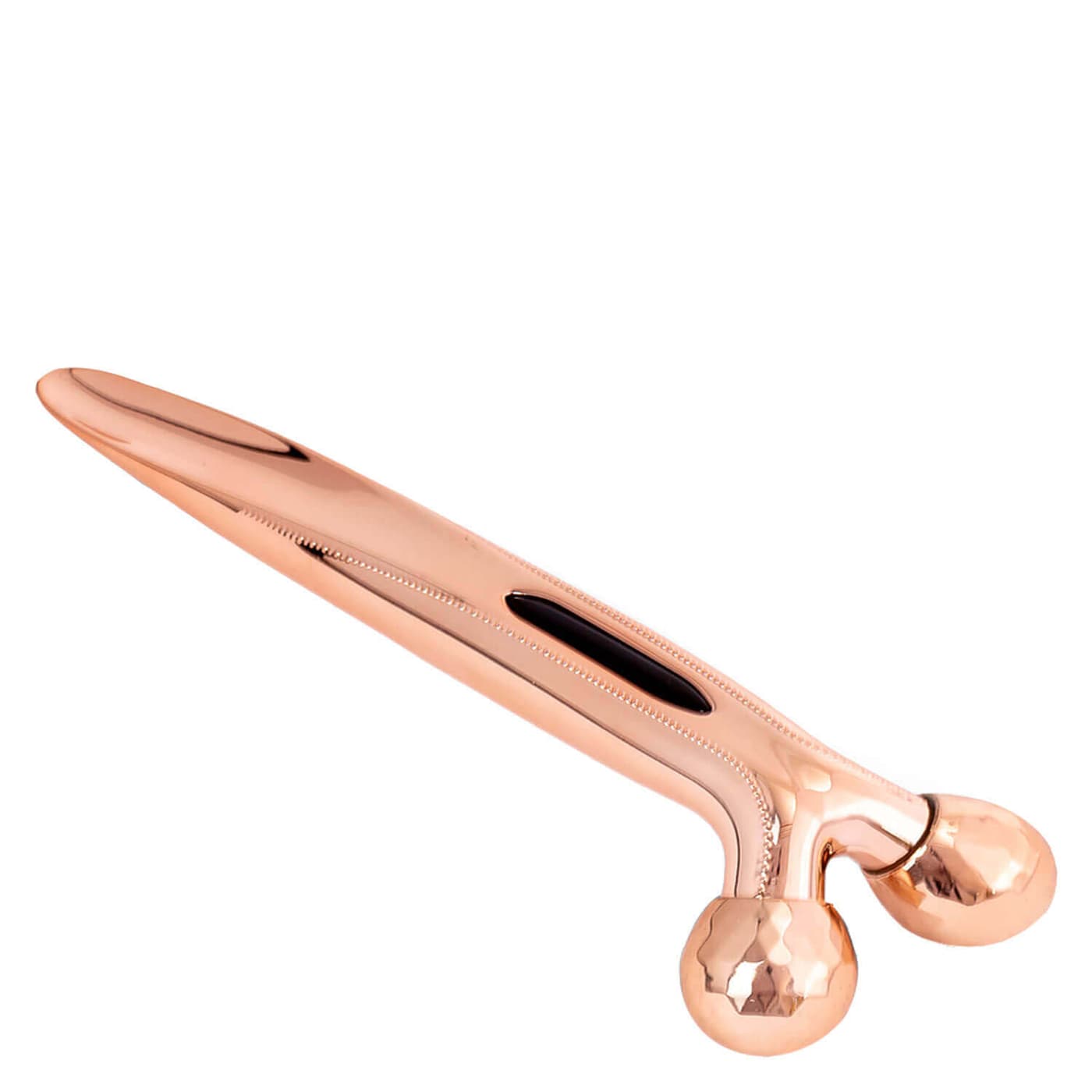 ZOË AYLA - 3D Mini Face Massage Roller