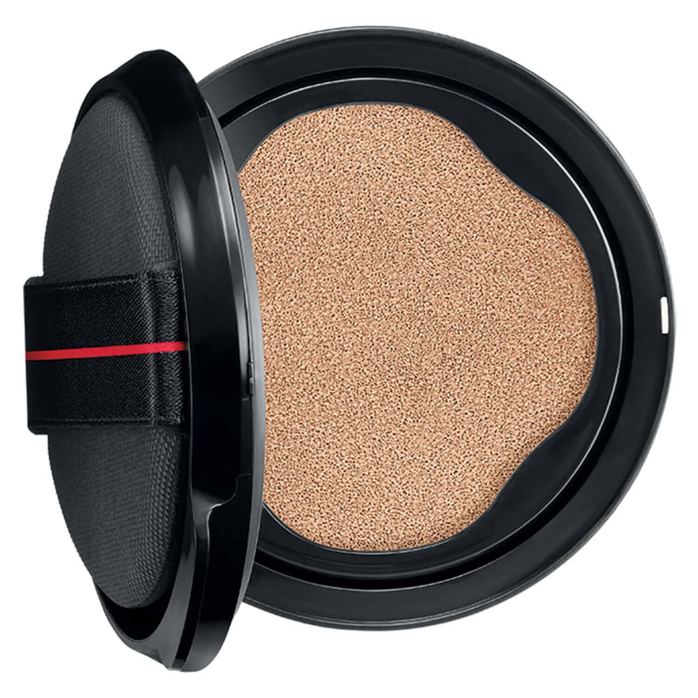 Synchro Skin Self-Refreshing - Cushion Compact Refill Alder 230