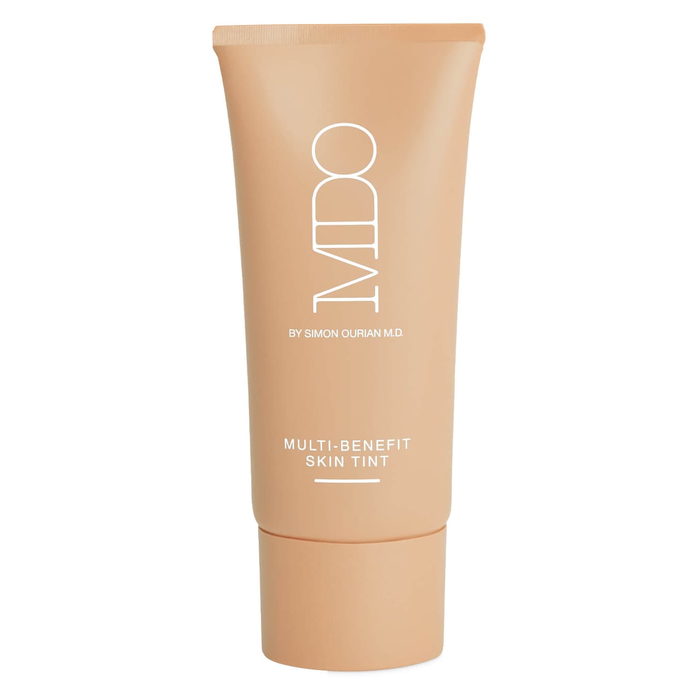 MDO - Multi-Benefit Skin Tint Fair to Light