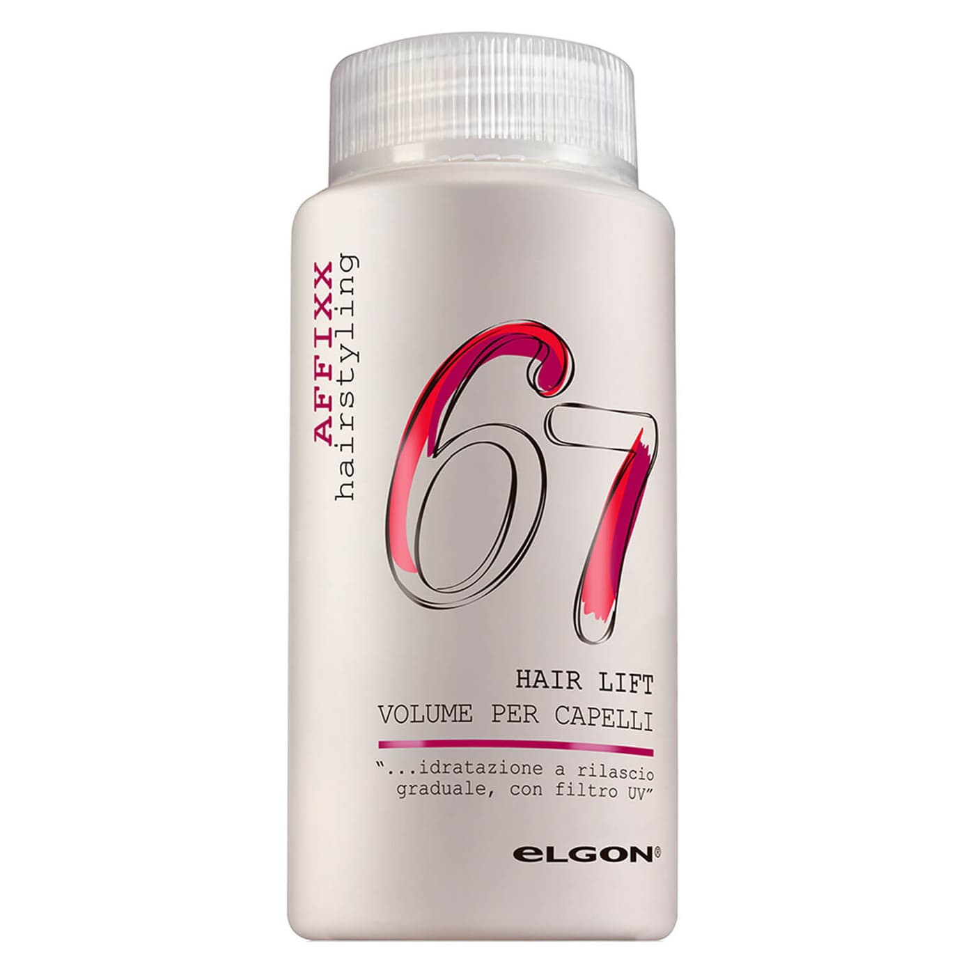 Affixx - 67 Hair Lift