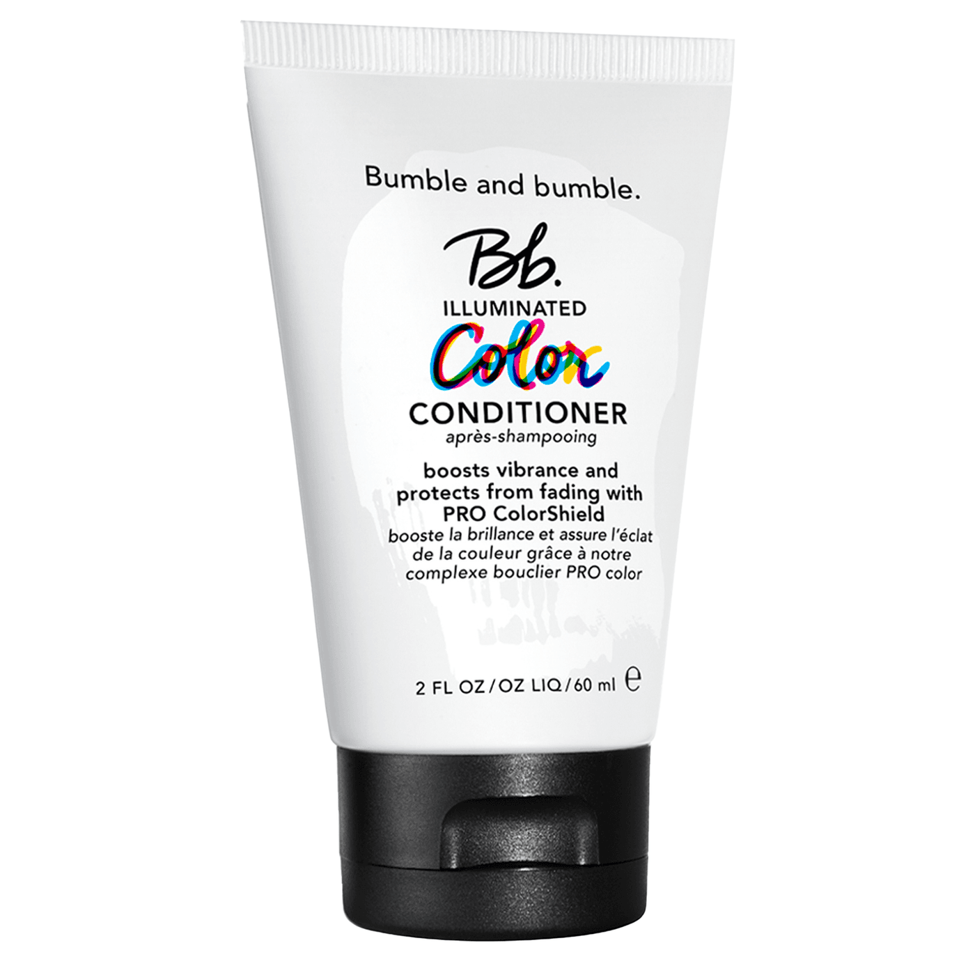 Bb. Color - Illuminated Color Conditioner