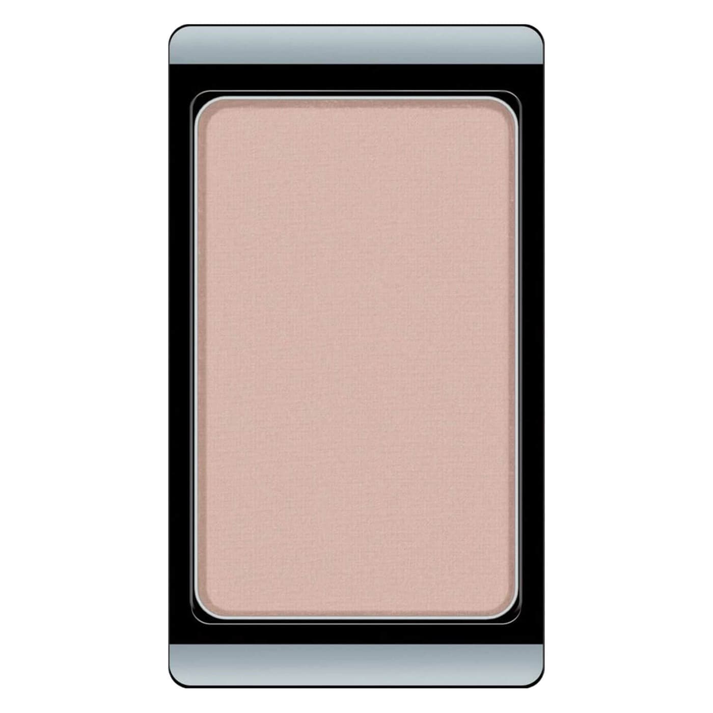 Eyeshadow Matt - Natural Touch 551