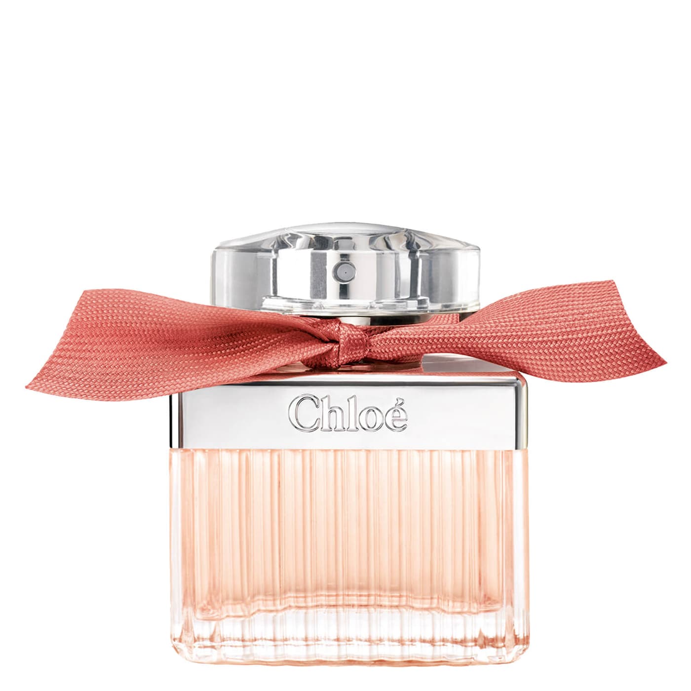 Roses de Chloé - Eau de Toilette