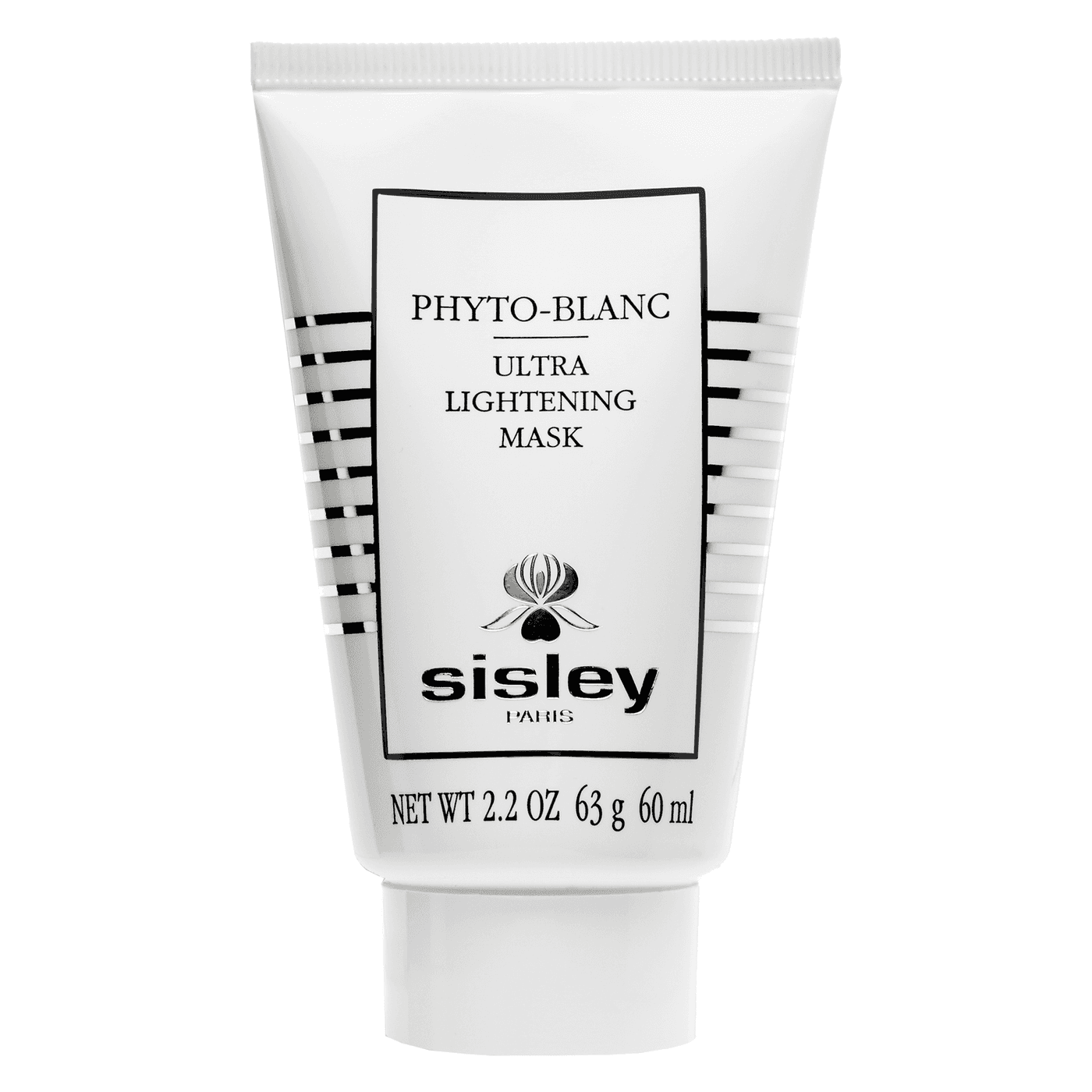 Sisley Skincare - Phyto-Blanc Ultra Lightening Mask