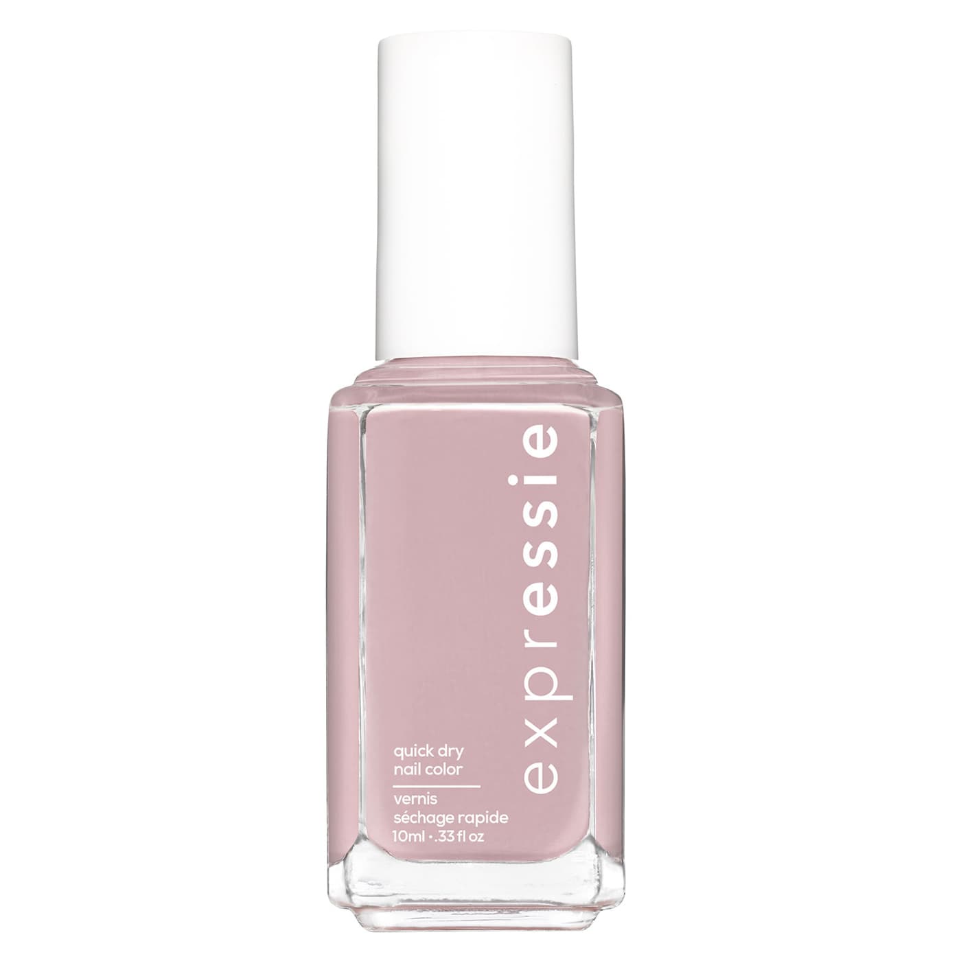 expressie - second hand, first love 10