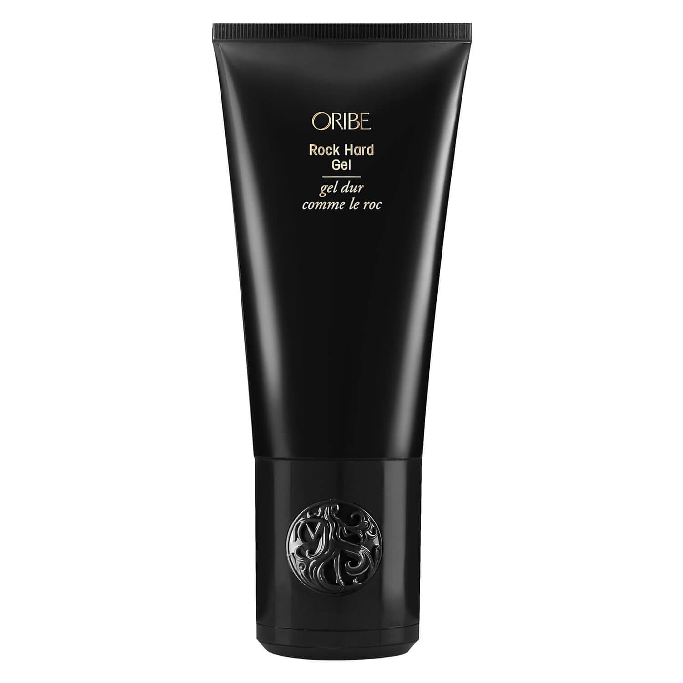 Oribe Style - Rock Hard Gel